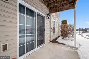 269 Osprey Ln, Hummelstown, PA 17036 - Photo 25