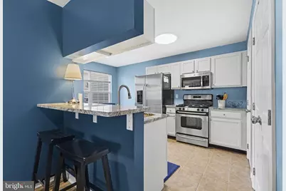 269 Osprey Lane, Hummelstown, PA 17036 - Photo 13