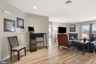 269 Osprey Lane, Hummelstown, PA 17036 - Photo 11