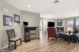 269 Osprey Ln, Hummelstown, PA 17036 - Photo 11