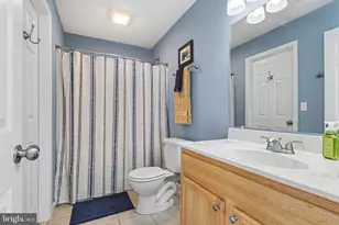 269 Osprey Ln, Hummelstown, PA 17036 - Photo 23