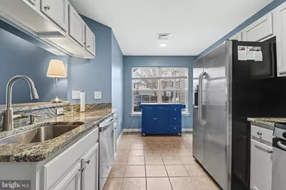 269 Osprey Lane, Hummelstown, PA 17036 - Photo 15