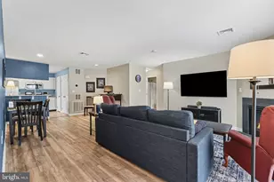 269 Osprey Ln, Hummelstown, PA 17036 - Photo 5