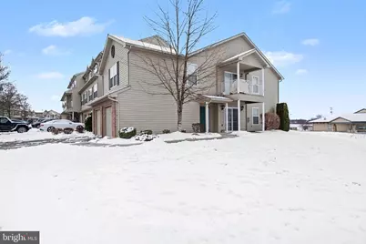269 Osprey Lane, Hummelstown, PA 17036 - Photo 3