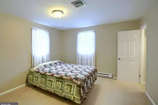 14 Amy Dr, Harrisburg, PA 17112 - Photo 11