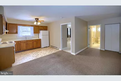 14 Amy Drive, Harrisburg, PA 17112 - Photo 19