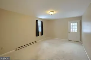 14 Amy Dr, Harrisburg, PA 17112 - Photo 21