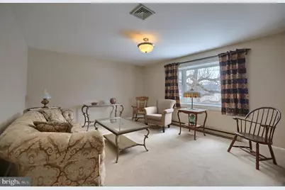 14 Amy Drive, Harrisburg, PA 17112 - Photo 7