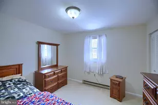 14 Amy Dr, Harrisburg, PA 17112 - Photo 15