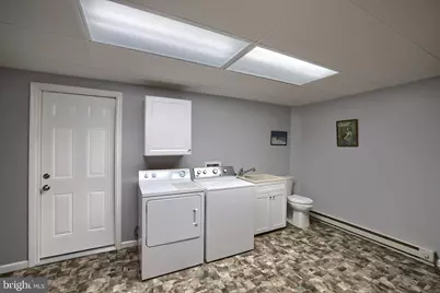 14 Amy Drive, Harrisburg, PA 17112 - Photo 9