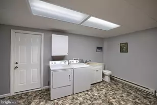 14 Amy Dr, Harrisburg, PA 17112 - Photo 9