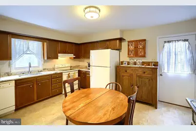 14 Amy Drive, Harrisburg, PA 17112 - Photo 13