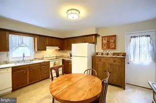 14 Amy Dr, Harrisburg, PA 17112 - Photo 13