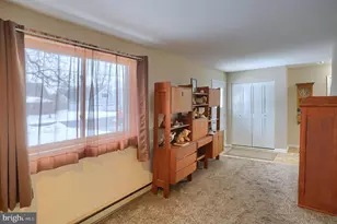 14 Amy Dr, Harrisburg, PA 17112 - Photo 5