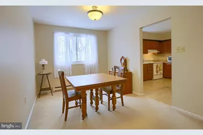 14 Amy Drive, Harrisburg, PA 17112 - Photo 9