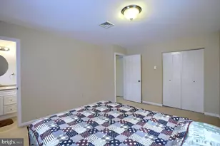 14 Amy Dr, Harrisburg, PA 17112 - Photo 15