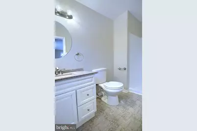 14 Amy Drive, Harrisburg, PA 17112 - Photo 13