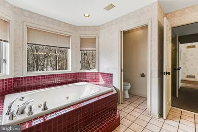 4712 Great Oak Lane, Harrisburg, PA 17110 - Photo 23