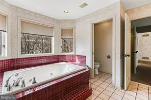 4712 Great Oak Ln, Harrisburg, PA 17110 - Photo 23