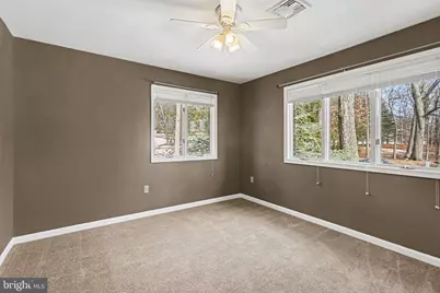 4712 Great Oak Lane, Harrisburg, PA 17110 - Photo 29