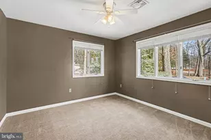 4712 Great Oak Ln, Harrisburg, PA 17110 - Photo 29
