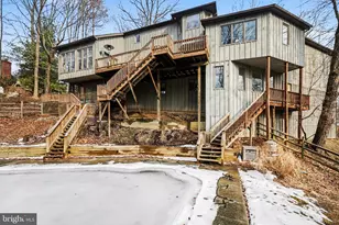 4712 Great Oak Ln, Harrisburg, PA 17110 - Photo 41