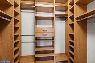 4712 Great Oak Ln, Harrisburg, PA 17110 - Photo 23