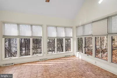 4712 Great Oak Lane, Harrisburg, PA 17110 - Photo 11