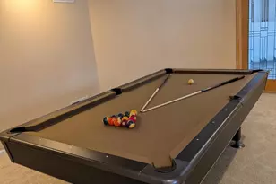 4712 Great Oak Ln, Harrisburg, PA 17110 - Photo 37