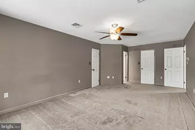 4712 Great Oak Lane, Harrisburg, PA 17110 - Photo 19