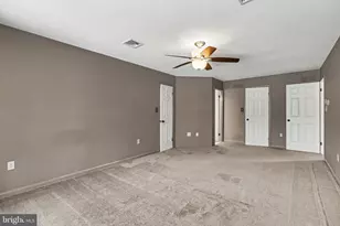 4712 Great Oak Ln, Harrisburg, PA 17110 - Photo 19