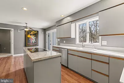 4712 Great Oak Lane, Harrisburg, PA 17110 - Photo 11