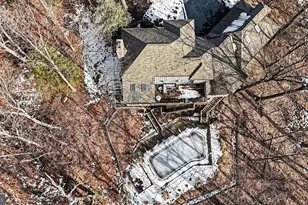 4712 Great Oak Ln, Harrisburg, PA 17110 - Photo 47