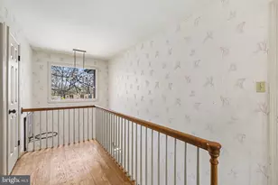 4712 Great Oak Ln, Harrisburg, PA 17110 - Photo 19