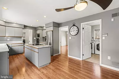 4712 Great Oak Lane, Harrisburg, PA 17110 - Photo 9