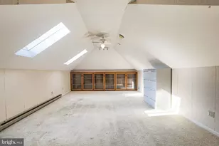 4712 Great Oak Ln, Harrisburg, PA 17110 - Photo 29