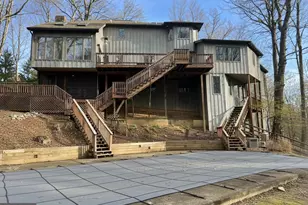 4712 Great Oak Ln, Harrisburg, PA 17110 - Photo 39