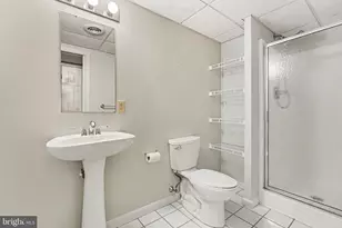 4712 Great Oak Ln, Harrisburg, PA 17110 - Photo 35