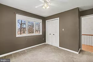 4712 Great Oak Ln, Harrisburg, PA 17110 - Photo 31