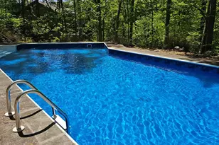 4712 Great Oak Ln, Harrisburg, PA 17110 - Photo 51