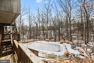 4712 Great Oak Ln, Harrisburg, PA 17110 - Photo 43