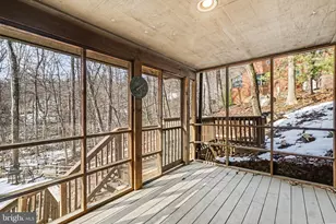 4712 Great Oak Ln, Harrisburg, PA 17110 - Photo 39