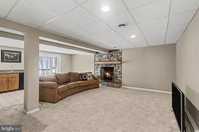 4712 Great Oak Lane, Harrisburg, PA 17110 - Photo 33