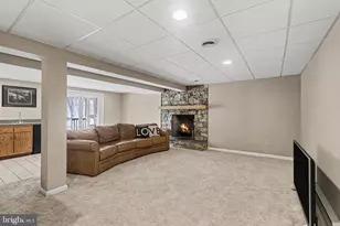 4712 Great Oak Ln, Harrisburg, PA 17110 - Photo 33