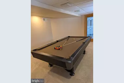 4712 Great Oak Lane, Harrisburg, PA 17110 - Photo 35