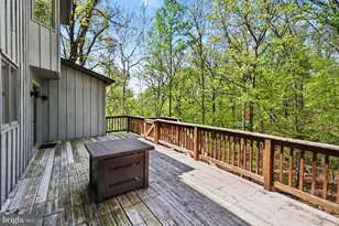 4712 Great Oak Ln, Harrisburg, PA 17110 - Photo 39