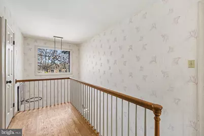 4712 Great Oak Lane, Harrisburg, PA 17110 - Photo 17