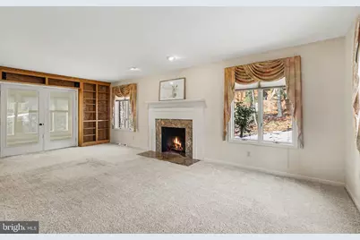 4712 Great Oak Lane, Harrisburg, PA 17110 - Photo 5