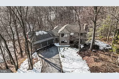 4712 Great Oak Lane, Harrisburg, PA 17110 - Photo 43