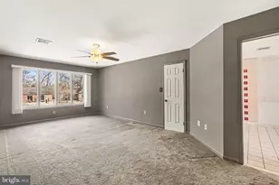 4712 Great Oak Ln, Harrisburg, PA 17110 - Photo 19